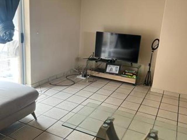 2 Bedroom Apartment in Vanderbijlpark SE