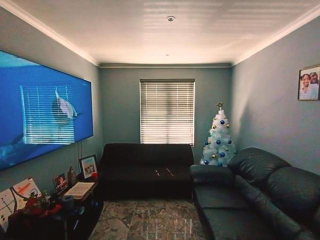 2 Bedroom Apartment in Vanguard
