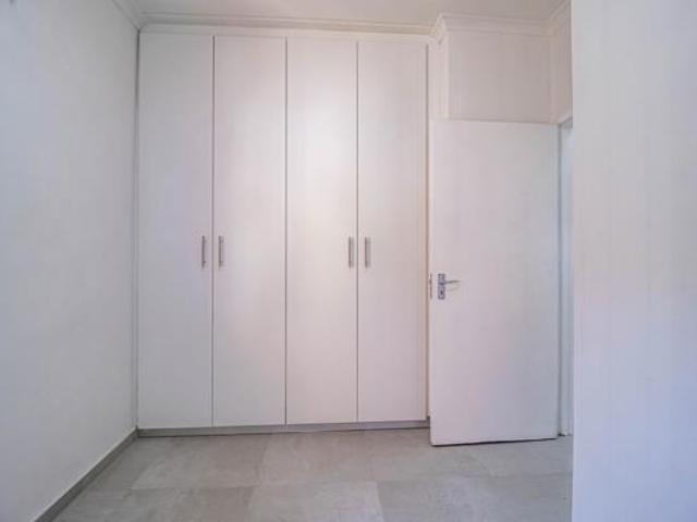 2 Bedroom Apartment in Vasco Estate
