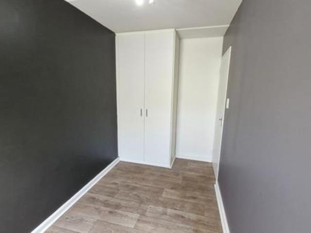 2 Bedroom Apartment in Vasco Estate