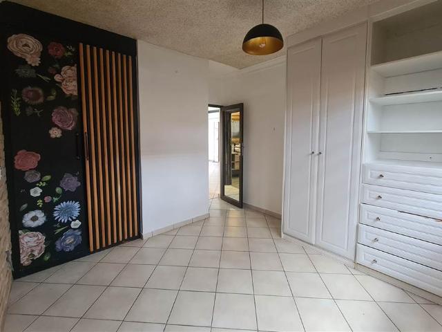 2 Bedroom Apartment in Veld En Vlei