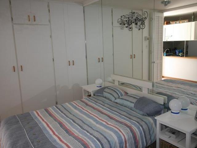 2 Bedroom Apartment in Velddrif