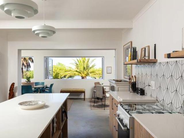 2 Bedroom Apartment in Velddrif