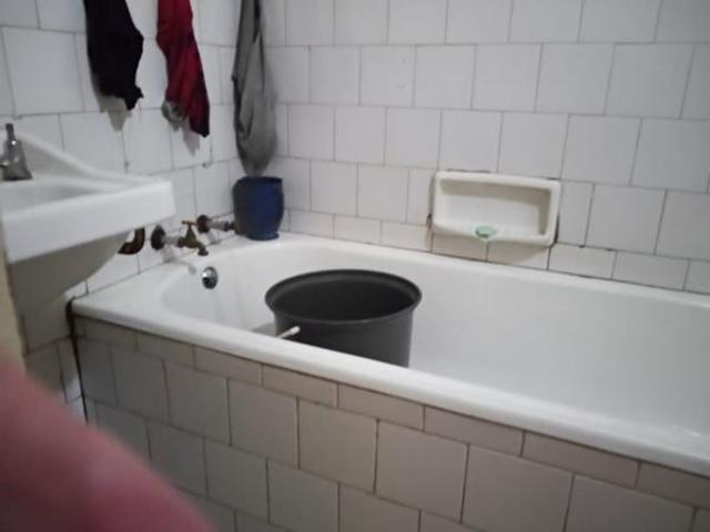 2 Bedroom Apartment in Vereeniging Central
