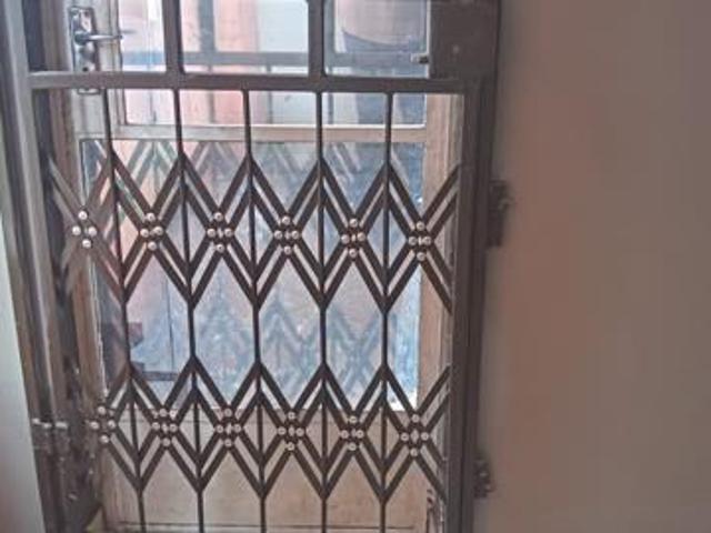 2 Bedroom Apartment in Vereeniging Central