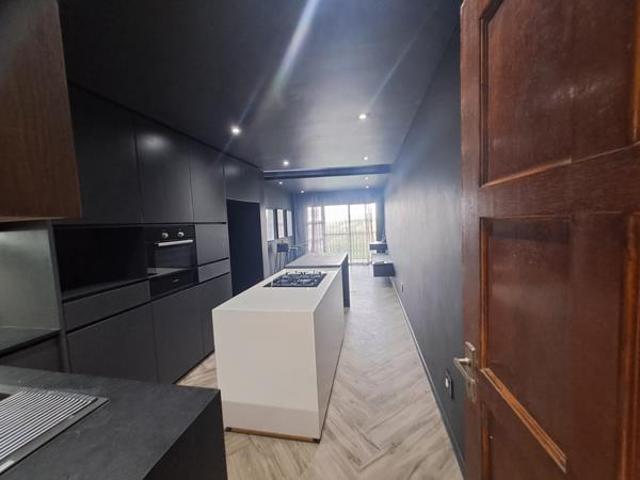 2 Bedroom Apartment in Verulam Central