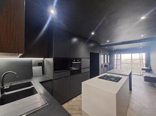 2 Bedroom Apartment in Verulam Central
