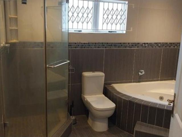 2 Bedroom Apartment in Verulam Central