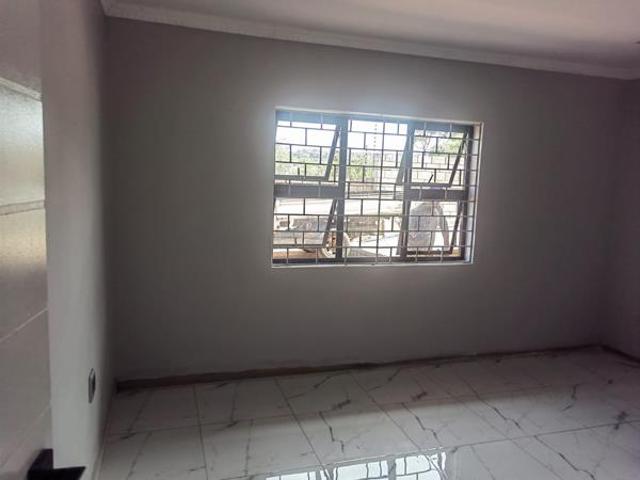 2 Bedroom Apartment in Verulam Central
