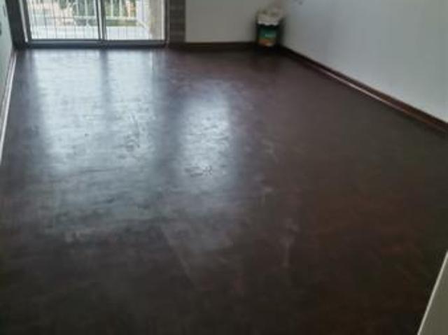 2 Bedroom Apartment in Verulam Central