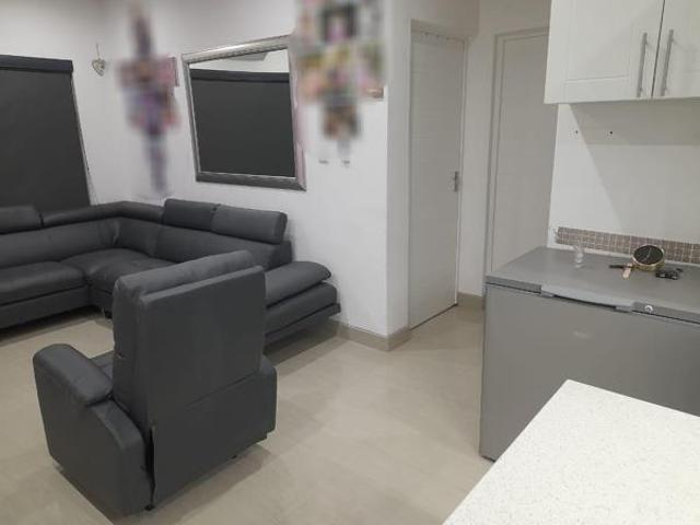 2 Bedroom Apartment in Verulam Central