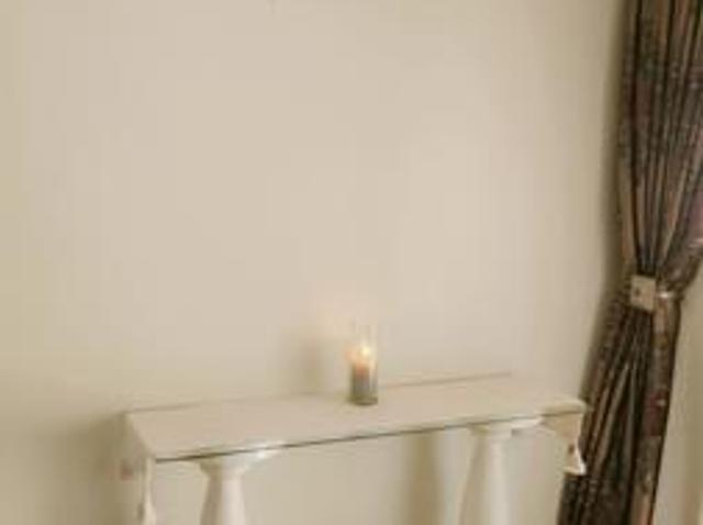 2 Bedroom Apartment in Verulam Central