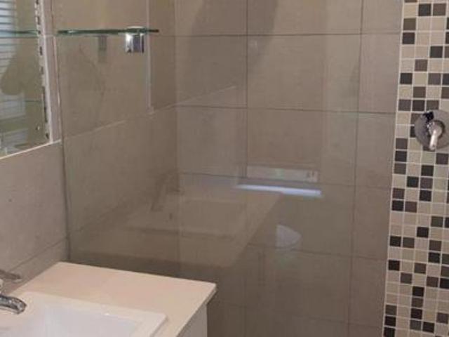 2 Bedroom Apartment in Victoria Country Club Estate