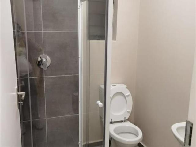 2 Bedroom Apartment in Vorna Valley