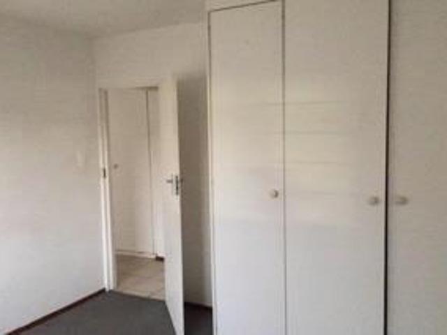 2 Bedroom Apartment in Vorna Valley