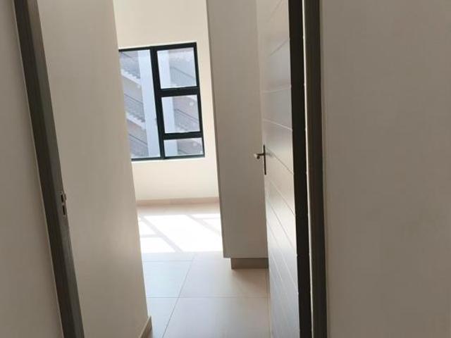 2 Bedroom Apartment in Vorna Valley