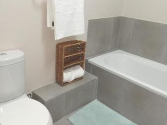2 Bedroom Apartment in Vorna Valley