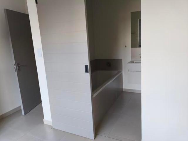 2 Bedroom Apartment in Vorna Valley
