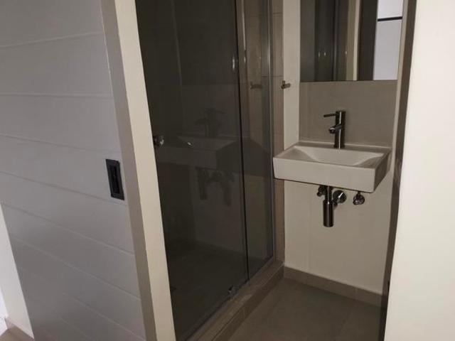 2 Bedroom Apartment in Vorna Valley