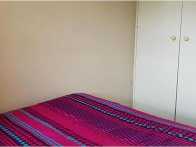 2 Bedroom Apartment in Vorna Valley