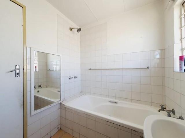 2 Bedroom Apartment in Vorna Valley