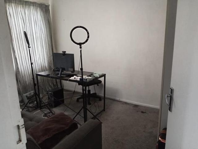 2 Bedroom Apartment in Vorna Valley