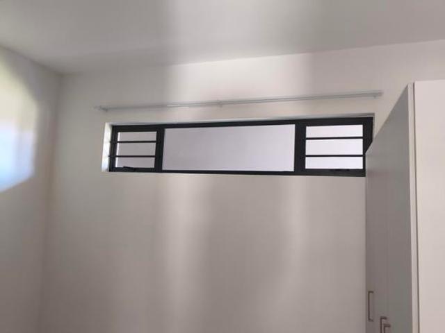 2 Bedroom Apartment in Vorna Valley