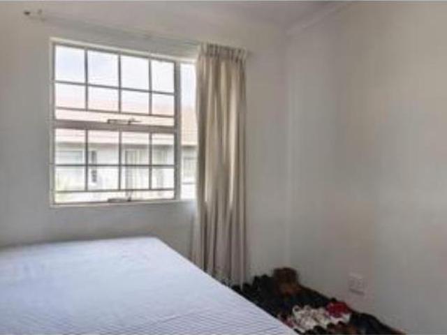 2 Bedroom Apartment in Vorna Valley