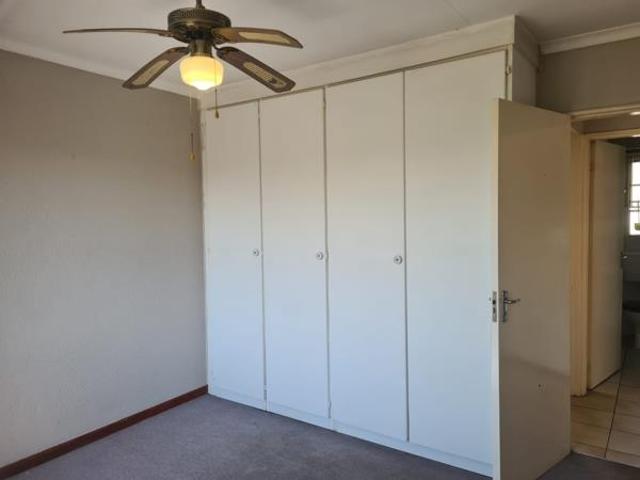 2 Bedroom Apartment in Vorna Valley