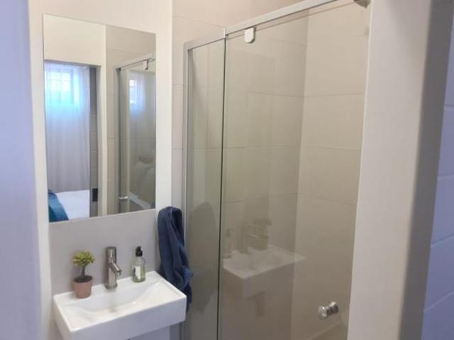 2 Bedroom Apartment in Vorna Valley
