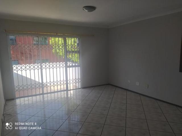 2 Bedroom Apartment in Vorna Valley