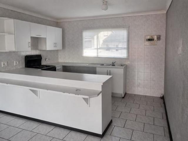 2 Bedroom Apartment in Vorna Valley