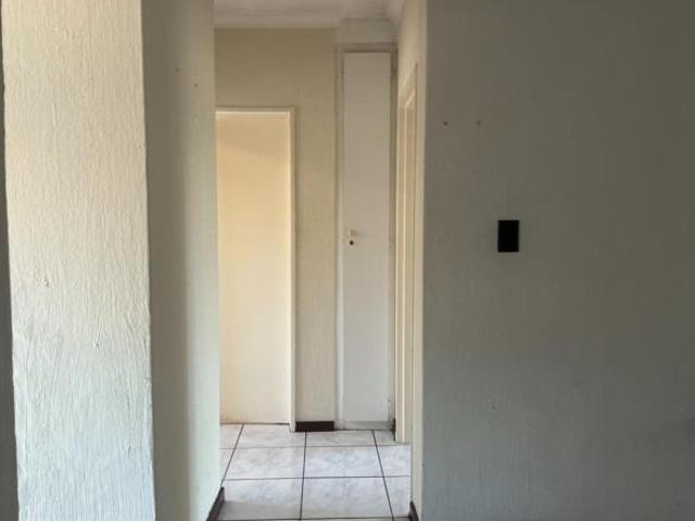 2 Bedroom Apartment in Vorna Valley