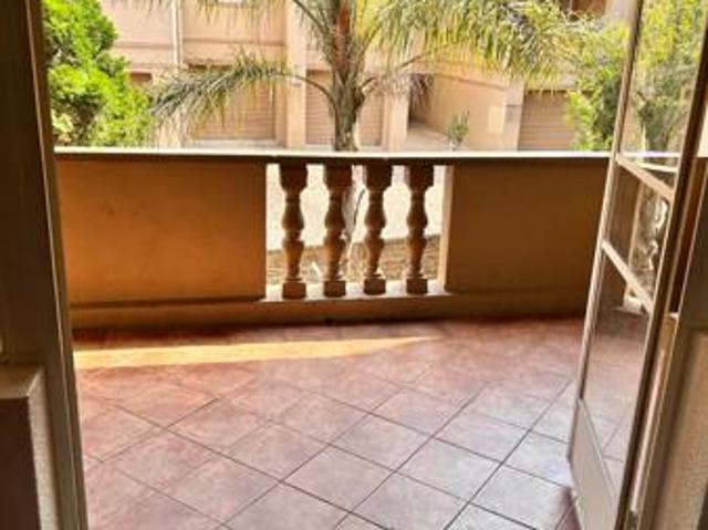 2 Bedroom Apartment in Vorna Valley