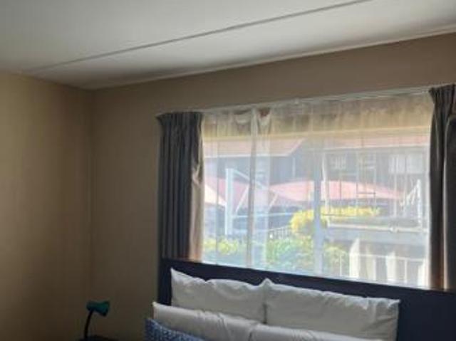 2 Bedroom Apartment in Vorna Valley