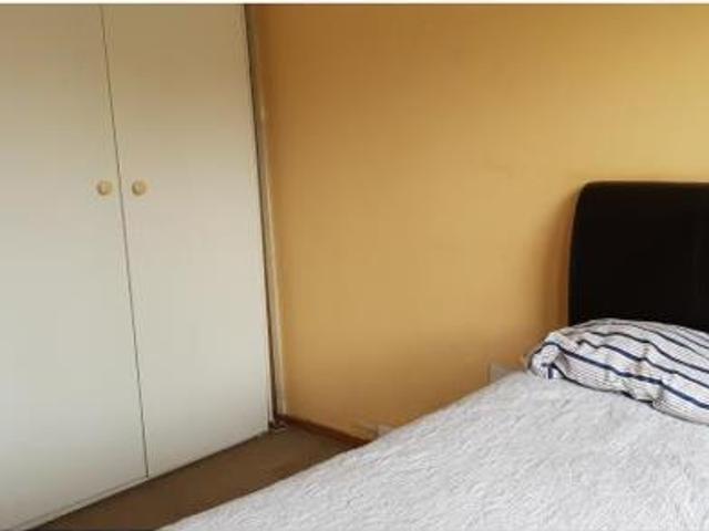 2 Bedroom Apartment in Vorna Valley