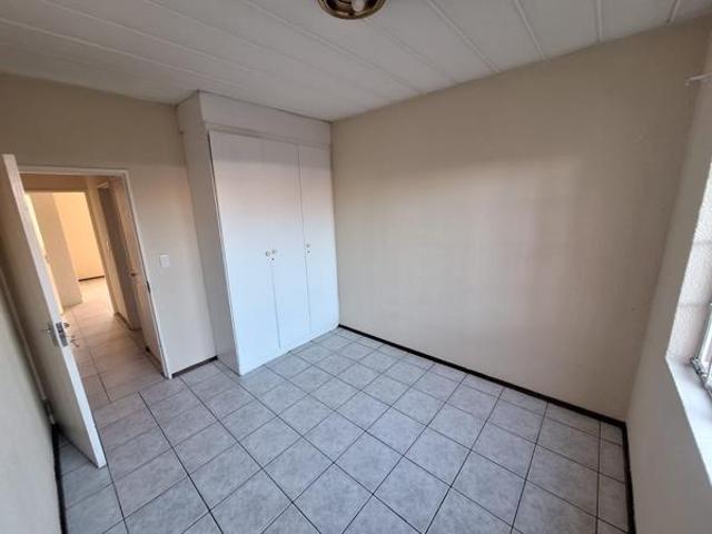 2 Bedroom Apartment in Vorna Valley
