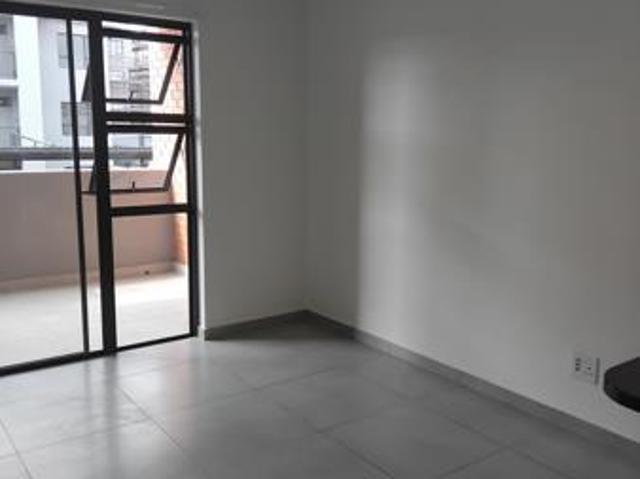 2 Bedroom Apartment in Vorna Valley