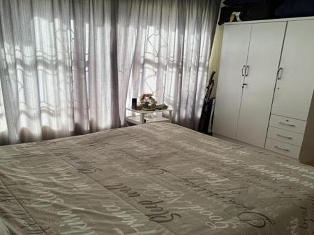 2 Bedroom Apartment in Vorna Valley