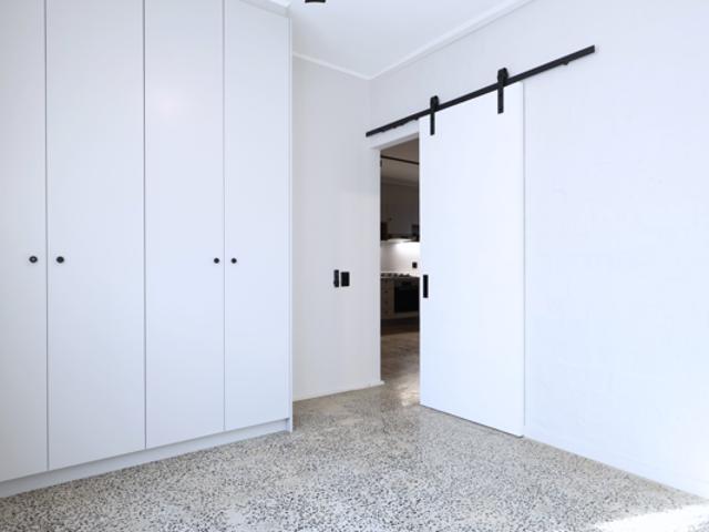 2 Bedroom Apartment in Vrykyk