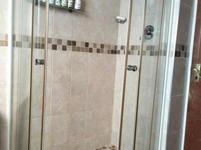 2 Bedroom Apartment in Wynberg