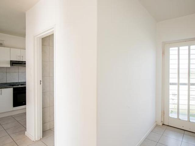 2 Bedroom Apartment in Wynberg