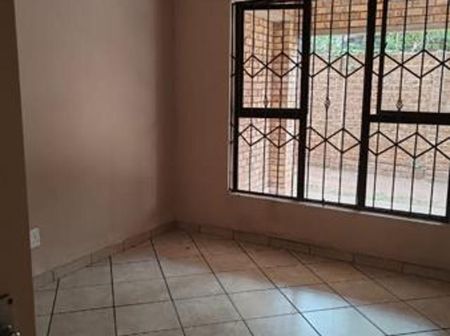 2 Bedroom Apartment in Wadeville