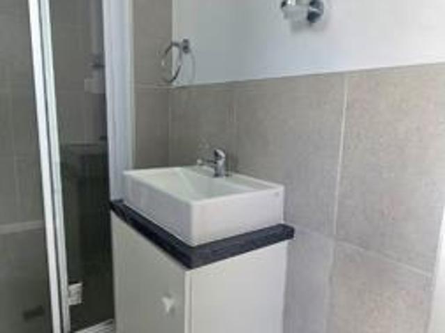 2 Bedroom Apartment in Walmer