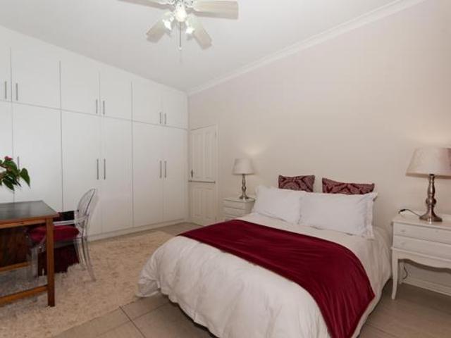 2 Bedroom Apartment in Walmer