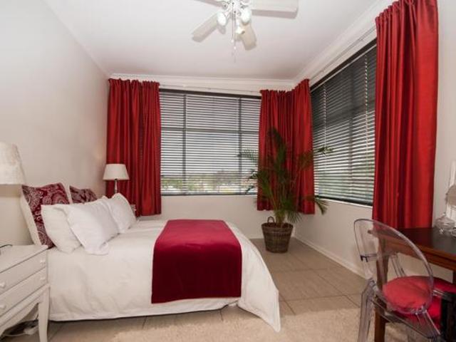 2 Bedroom Apartment in Walmer