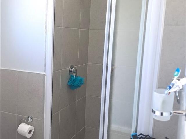 2 Bedroom Apartment in Walmer