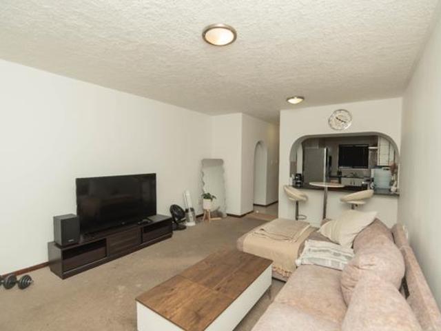 2 Bedroom Apartment in Walmer