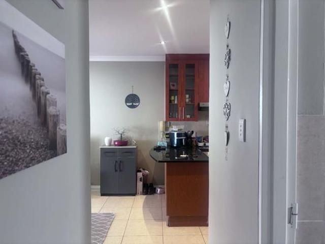 2 Bedroom Apartment in Walmer Heights