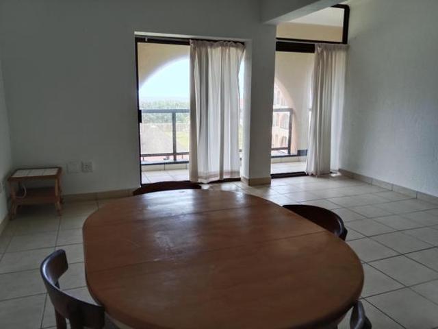 2 Bedroom Apartment in Warner Beach